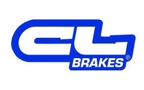 Cl Brake Pads Aamannracing Eu